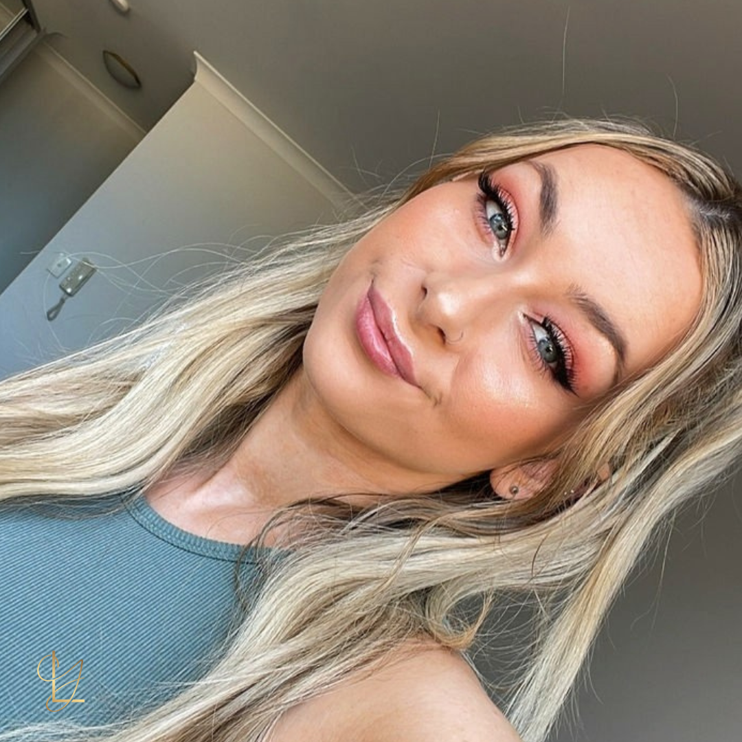 Indulge in the best of Australian beauty with Lash Lovin' You. Our handcrafted magnetic lashes are a game-changer, combining style, comfort, and innovation. Elevate your lashes and your look.