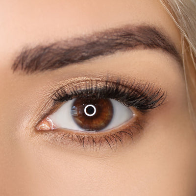 Indulge in the best of Australian beauty with Lash Lovin' You. Our handcrafted magnetic lashes are a game-changer, combining style, comfort, and innovation. Elevate your lashes and your look.