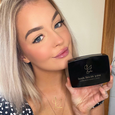 Transform your look in seconds with Lash Lovin' You. Our magnetic lashes are the easiest to apply, most comfortable to wear, and the most stylish in Australia.