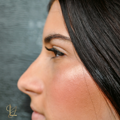 Transform your look in seconds with Lash Lovin' You. Our magnetic lashes are the easiest to apply, most comfortable to wear, and the most stylish in Australia.
