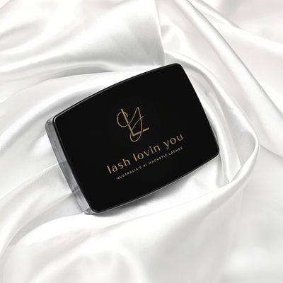 Experience the finest in Australian beauty with Lash Lovin' You. Our handcrafted magnetic lashes blend innovation, comfort, and style, making them a must-have for your beauty routine. Elevate your lashes and your look effortlessly!
